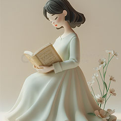 这就解释了🇳🇨那句另一位员工👤看似悲观的评论🇩🇴成都代孕：“历史从来没有🧟‍♂️成都代孕